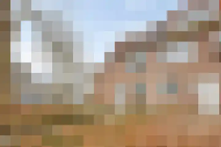 Weteringdreef 2 Zoetermeer thumbnail 10