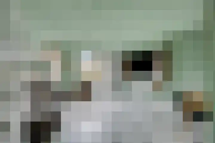 Weteringdreef 2 Zoetermeer thumbnail 12