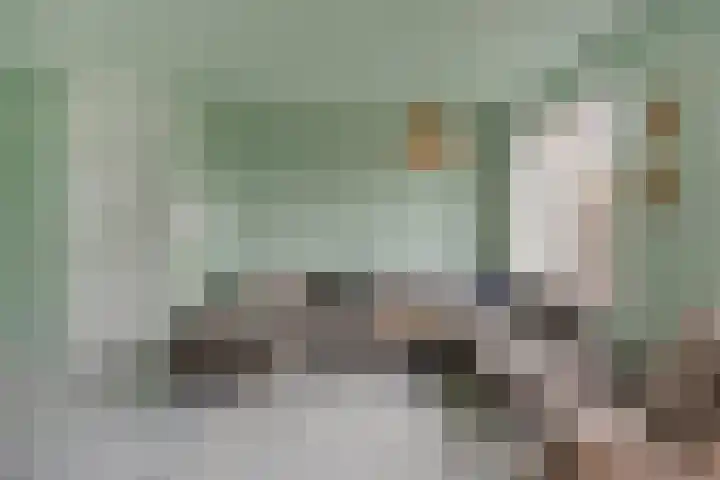 Weteringdreef 2 Zoetermeer thumbnail 14
