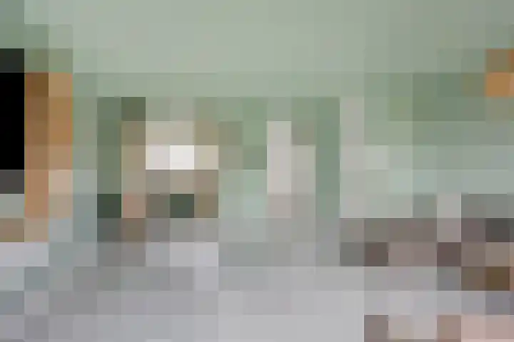Weteringdreef 2 Zoetermeer thumbnail 15