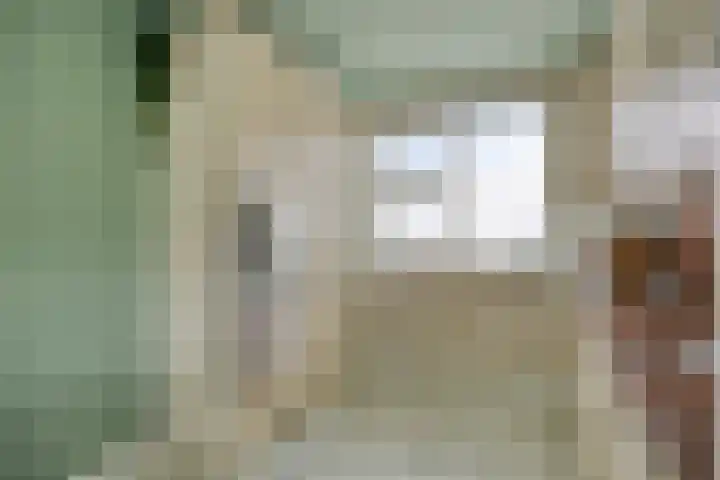 Weteringdreef 2 Zoetermeer thumbnail 17