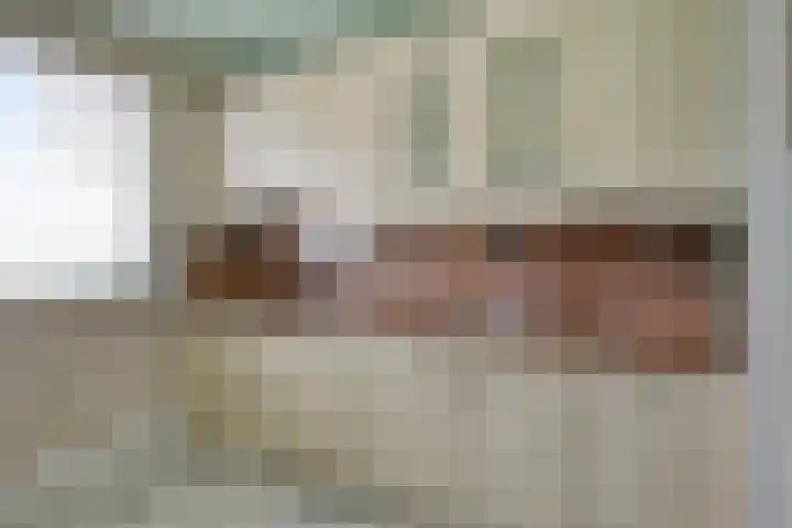 Weteringdreef 2 Zoetermeer thumbnail 18