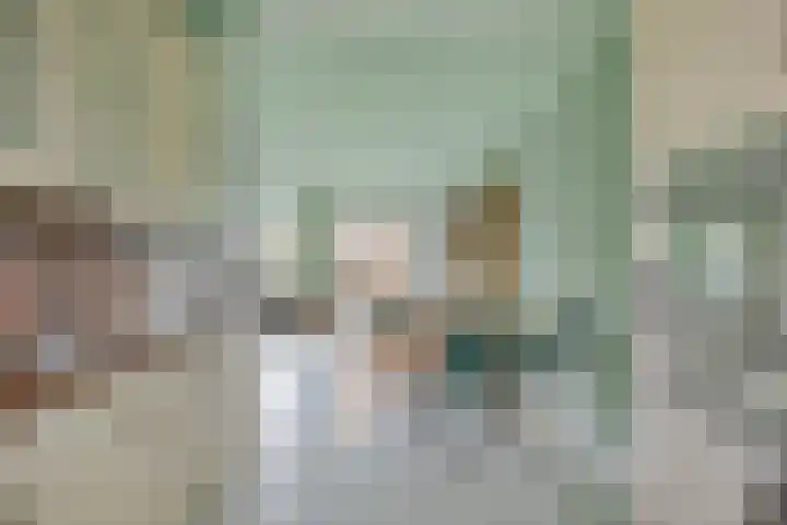 Weteringdreef 2 Zoetermeer thumbnail 20