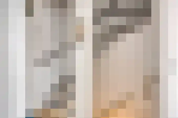 Weteringdreef 2 Zoetermeer thumbnail 21