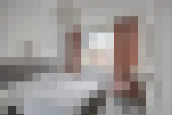 Weteringdreef 2 Zoetermeer thumbnail 22