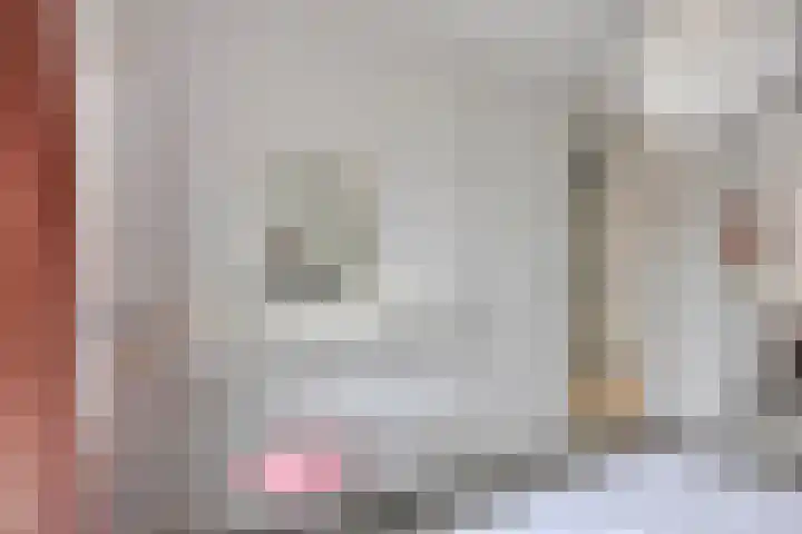 Weteringdreef 2 Zoetermeer thumbnail 23