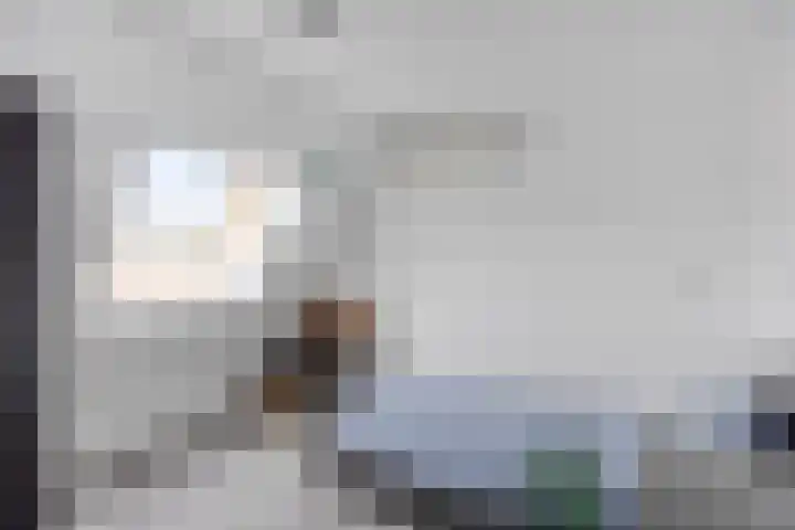 Weteringdreef 2 Zoetermeer thumbnail 25