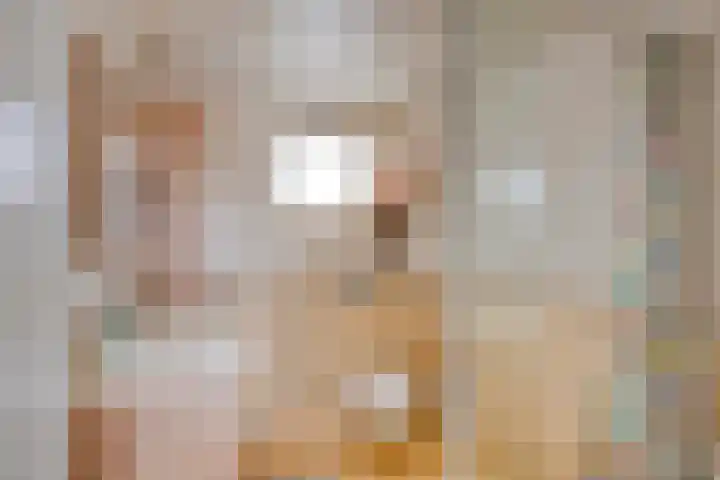 Weteringdreef 2 Zoetermeer thumbnail 30