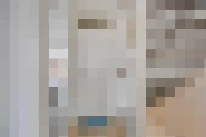 Weteringdreef 2 Zoetermeer thumbnail 32