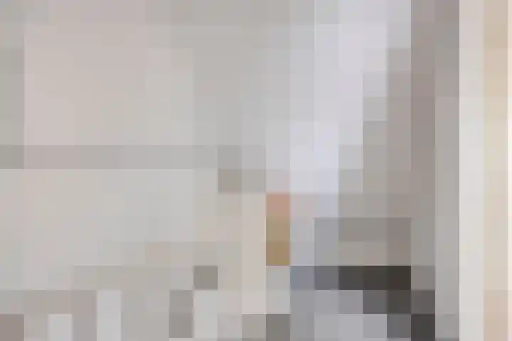 Weteringdreef 2 Zoetermeer thumbnail 33