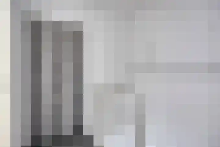 Weteringdreef 2 Zoetermeer thumbnail 34