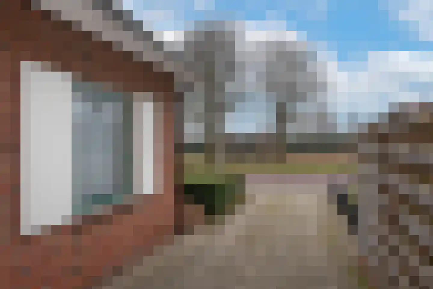 Weteringdreef 2 Zoetermeer thumbnail 35