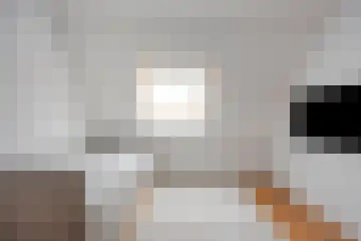 Weteringdreef 2 Zoetermeer thumbnail 36