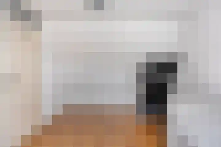 Weteringdreef 2 Zoetermeer thumbnail 37