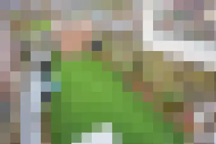 Weteringdreef 2 Zoetermeer thumbnail 38
