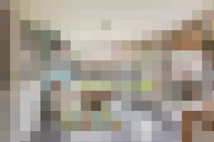 Weteringdreef 2 Zoetermeer thumbnail 40