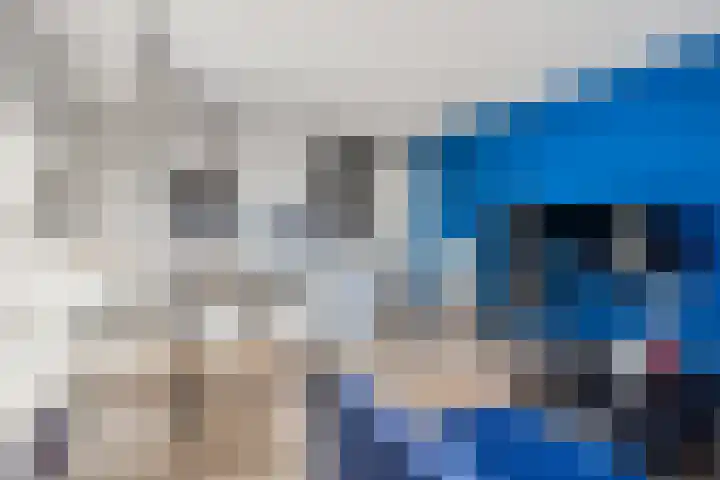 Weteringdreef 2 Zoetermeer thumbnail 41