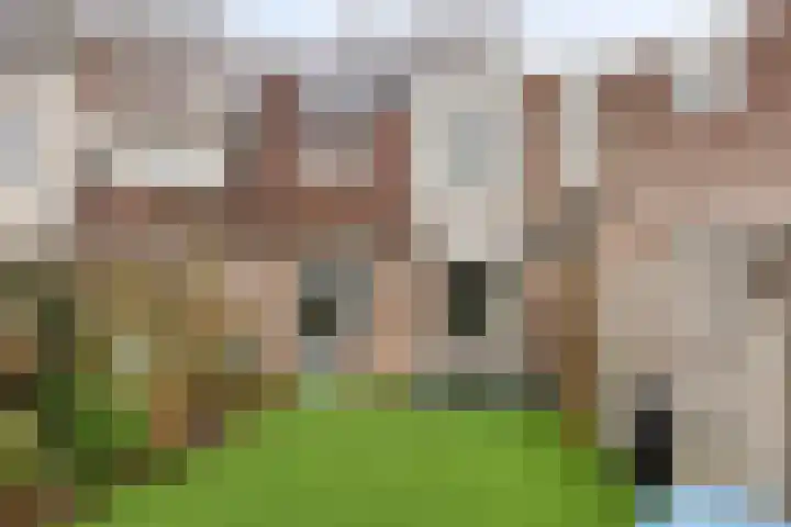 Weteringdreef 2 Zoetermeer thumbnail 42