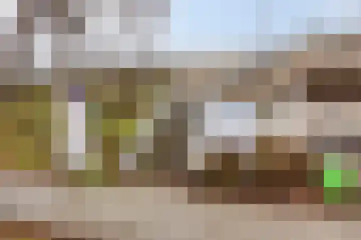 Weteringdreef 2 Zoetermeer thumbnail 43