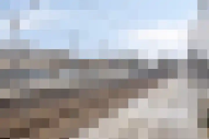 Weteringdreef 2 Zoetermeer thumbnail 45