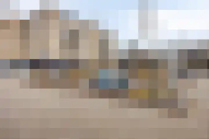 Weteringdreef 2 Zoetermeer thumbnail 46