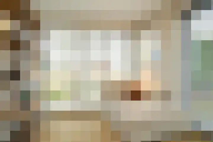 Weteringdreef 2 Zoetermeer thumbnail 47