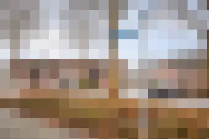 Weteringdreef 2 Zoetermeer thumbnail 47