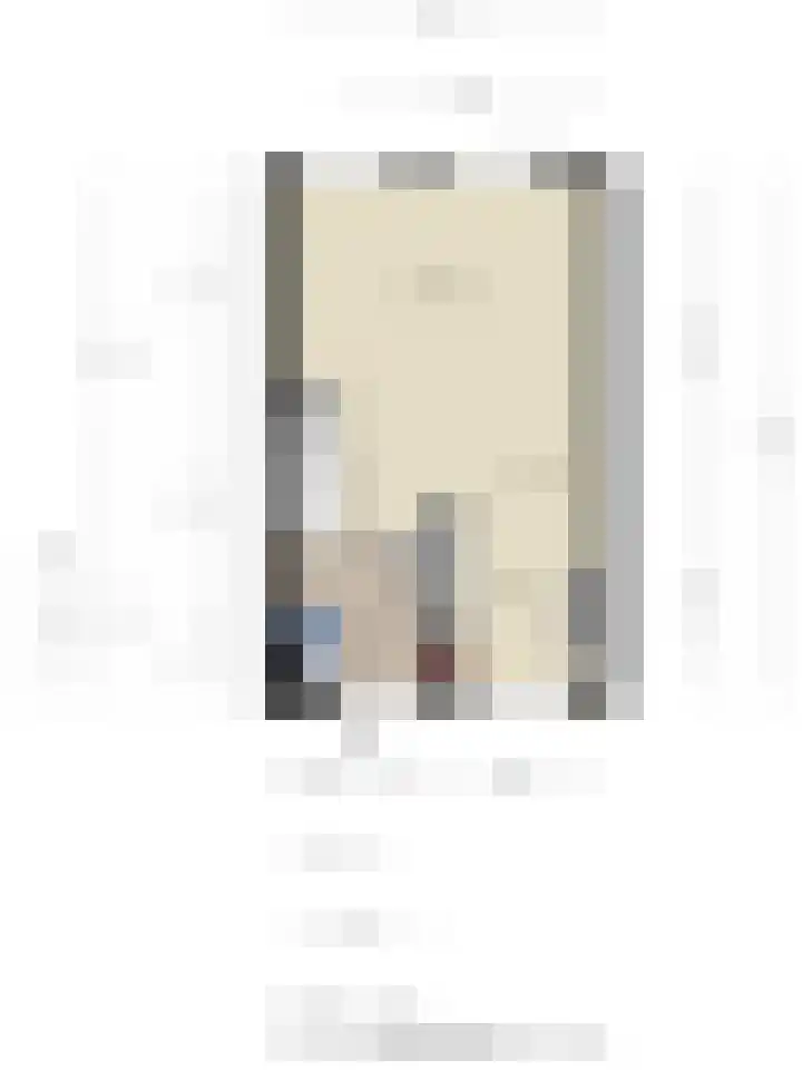 Weteringdreef 2 Zoetermeer thumbnail 48