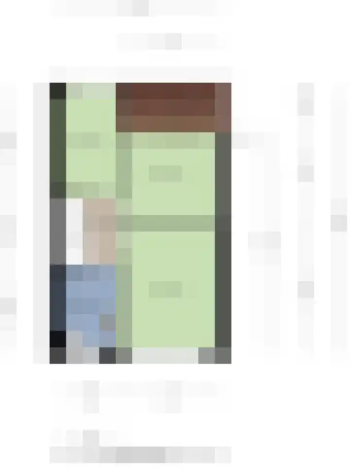 Weteringdreef 2 Zoetermeer thumbnail 49