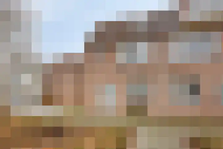 Weteringdreef 2 Zoetermeer thumbnail 5