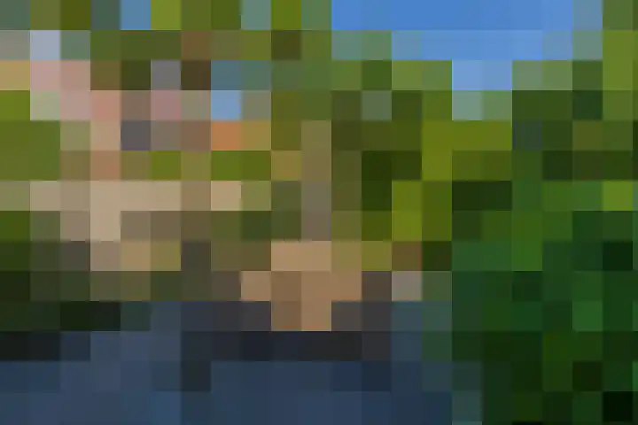 Weteringdreef 2 Zoetermeer thumbnail 50