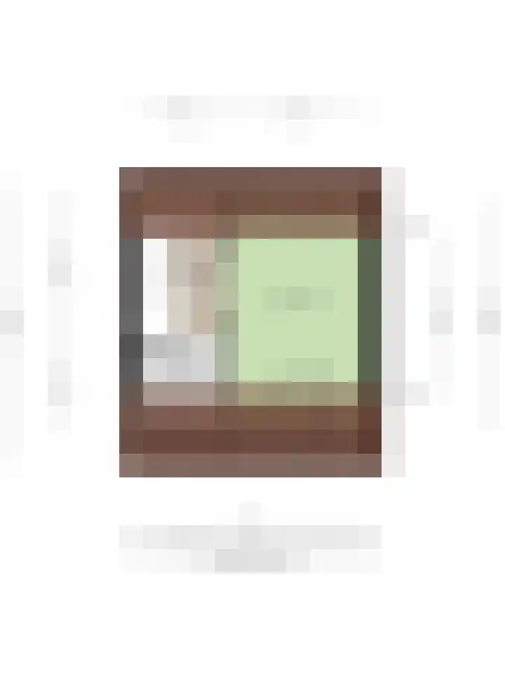 Weteringdreef 2 Zoetermeer thumbnail 50