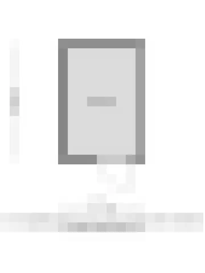 Weteringdreef 2 Zoetermeer thumbnail 52