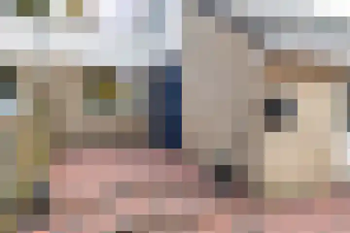 Weteringdreef 2 Zoetermeer thumbnail 9