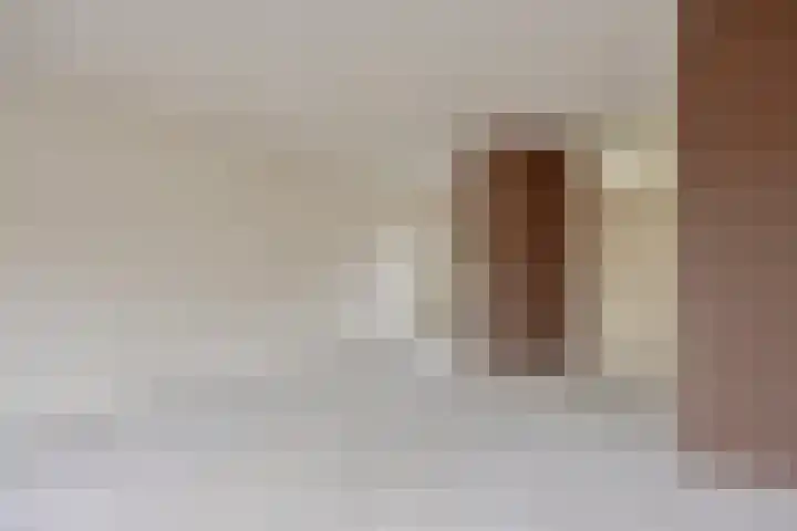 Weteringdreef 8 Zoetermeer thumbnail 10