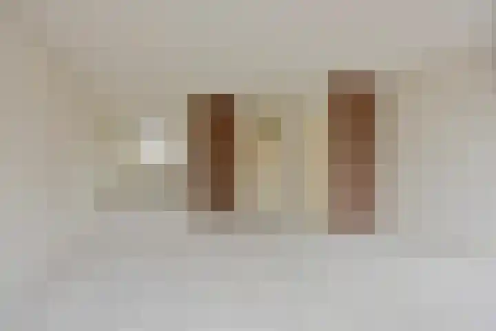 Weteringdreef 8 Zoetermeer thumbnail 11