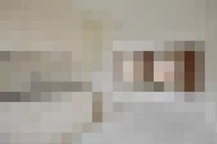 Weteringdreef 8 Zoetermeer thumbnail 12
