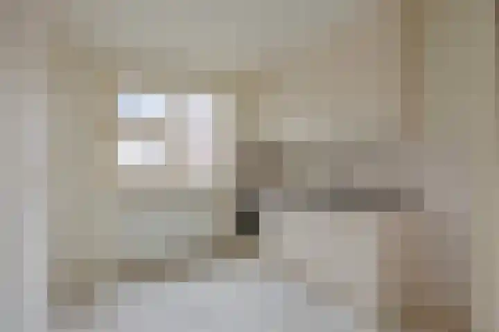 Weteringdreef 8 Zoetermeer thumbnail 13