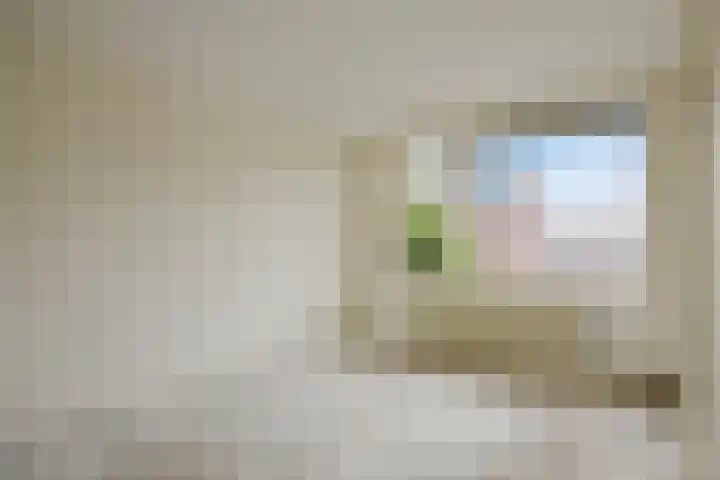 Weteringdreef 8 Zoetermeer thumbnail 16