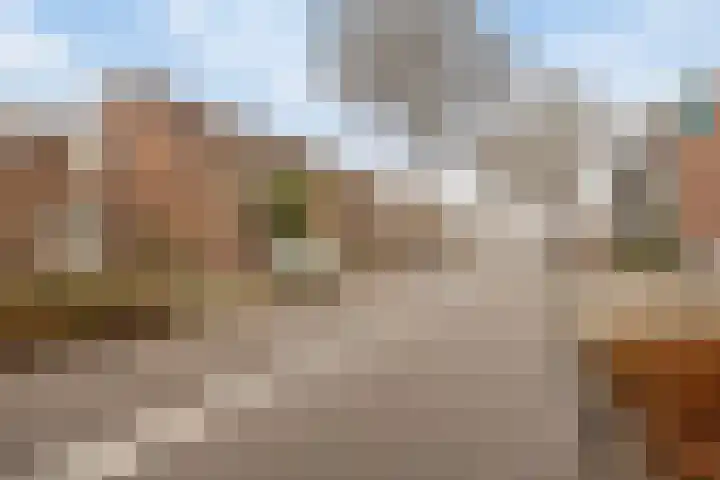 Weteringdreef 8 Zoetermeer thumbnail 35