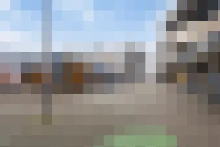Weteringdreef 8 Zoetermeer thumbnail 37