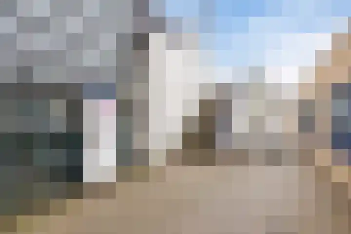 Weteringdreef 8 Zoetermeer thumbnail 38