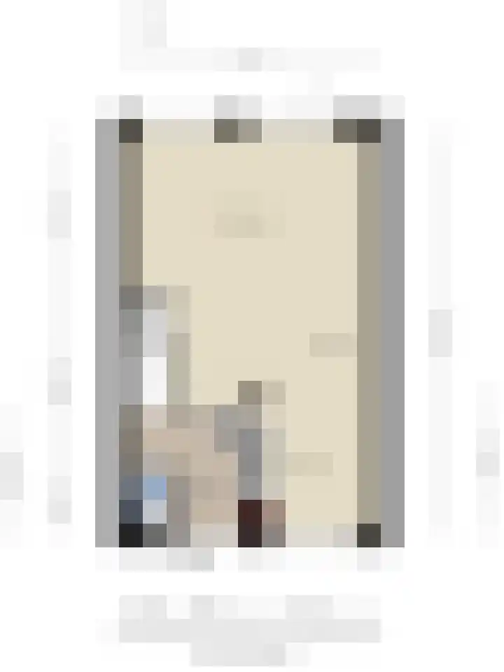 Weteringdreef 8 Zoetermeer thumbnail 41