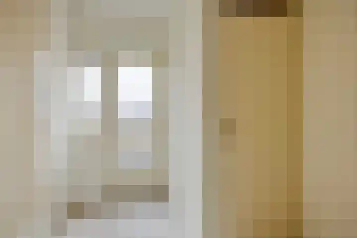 Weteringdreef 8 Zoetermeer thumbnail 7