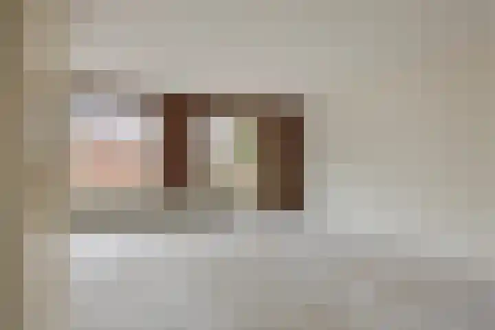 Weteringdreef 8 Zoetermeer thumbnail 8