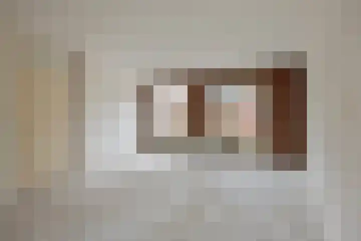 Weteringdreef 8 Zoetermeer thumbnail 9