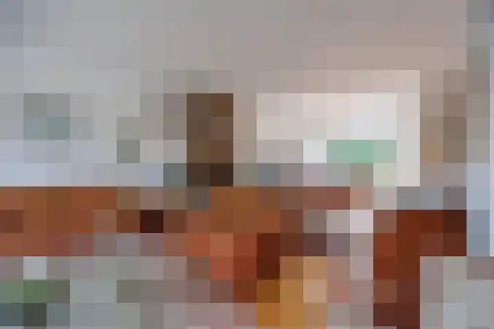 Weteringlaan 17 Delft thumbnail 10