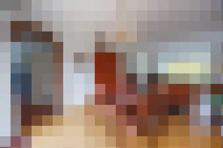 Weteringlaan 17 Delft thumbnail 13