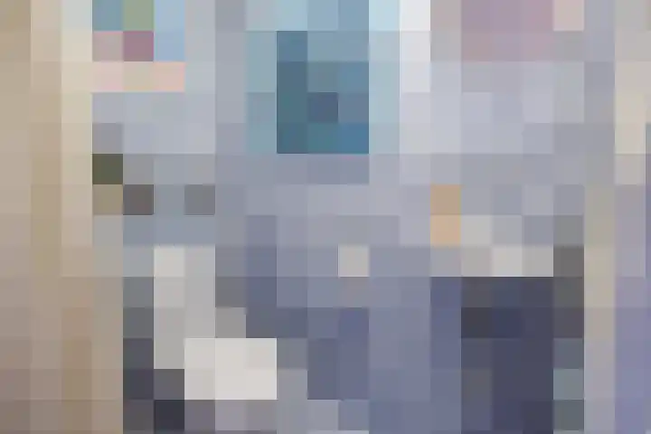 Weteringlaan 17 Delft thumbnail 23