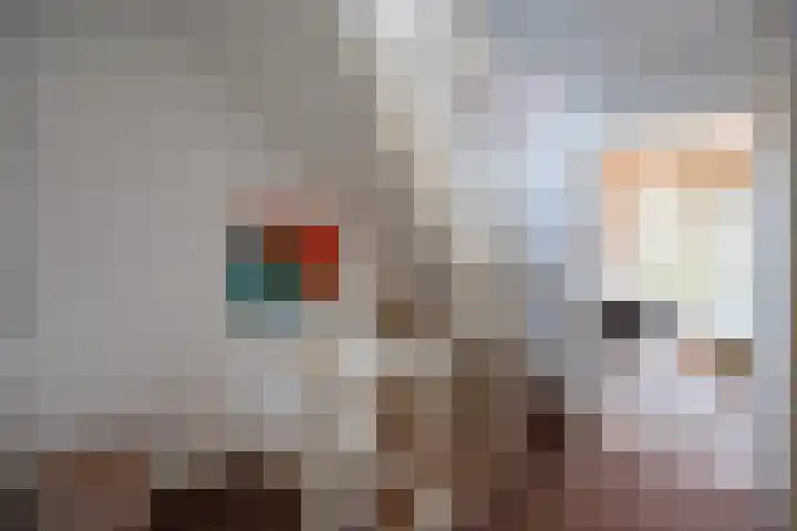 Weteringlaan 17 Delft thumbnail 29